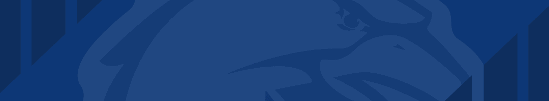 官方公告 | 青岛国信制药完成2025-2026赛季国内球员注册